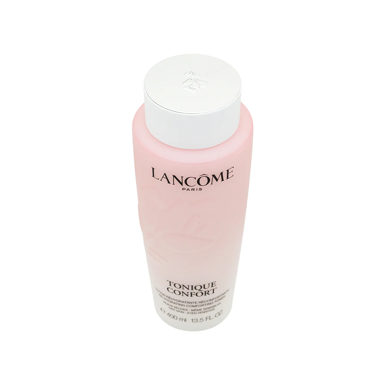 Lancome Tonique Confort 400ml - Image 3