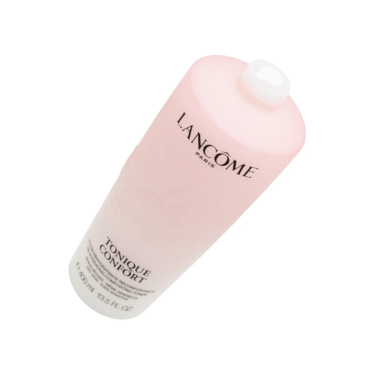 Lancome Tonique Confort 400ml - Image 4