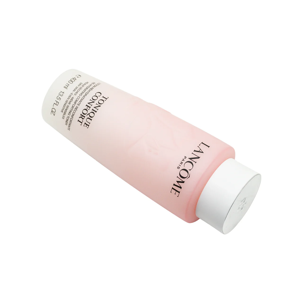 Lancome Tonique Confort 400ml - Image 5