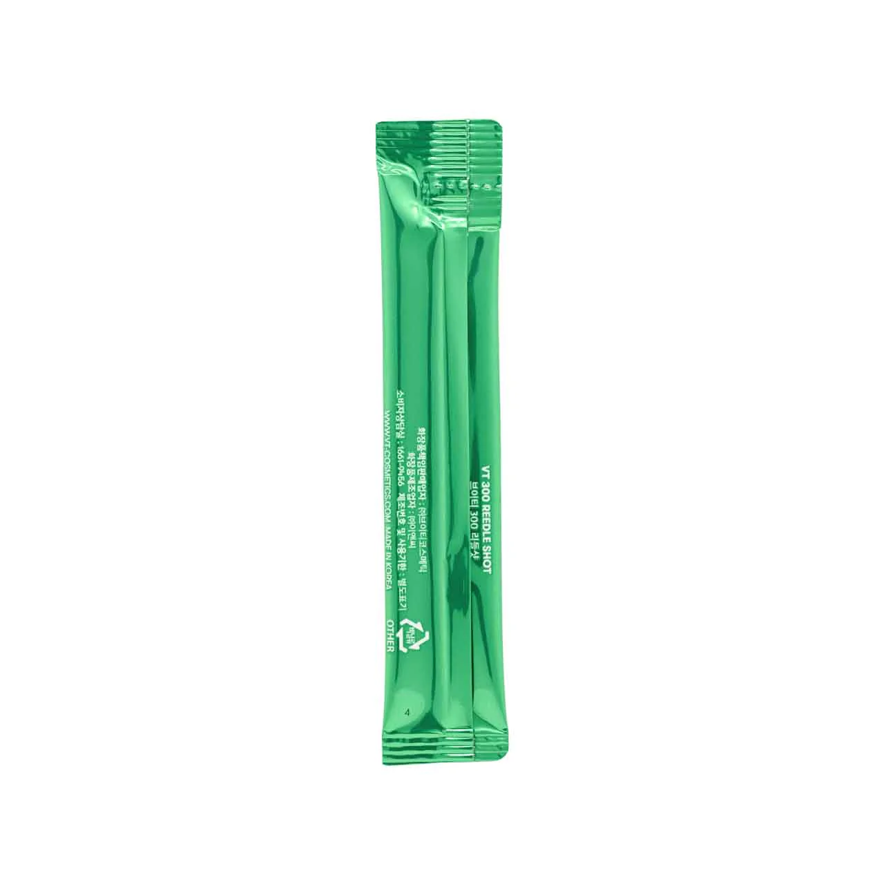 VT 300 Reedle Shot 2ml × 10pcs - Image 3