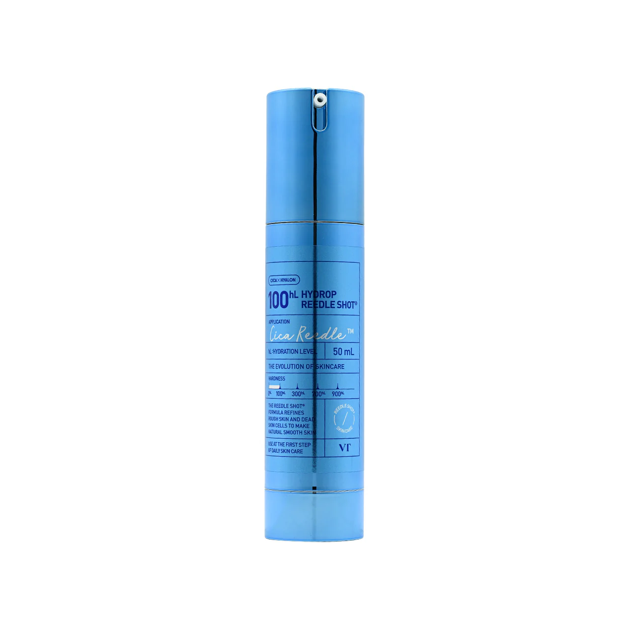 VT 100hL Hydrop Reedle Shot 50ml - Image 3