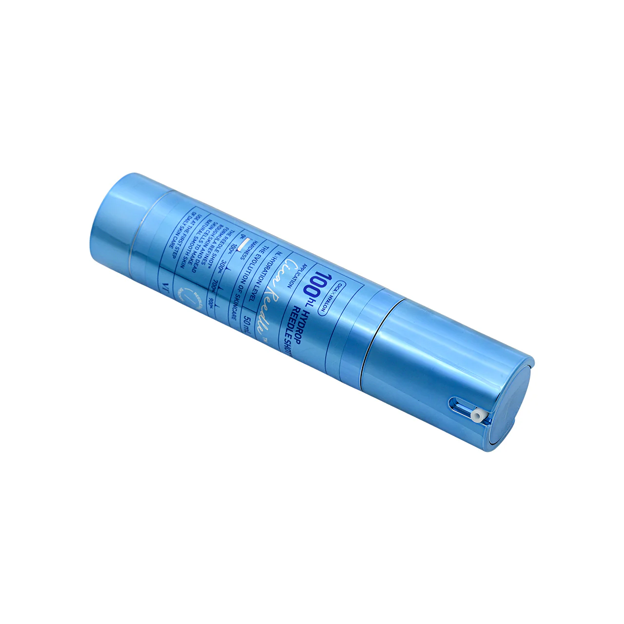 VT 100hL Hydrop Reedle Shot 50ml - Image 6