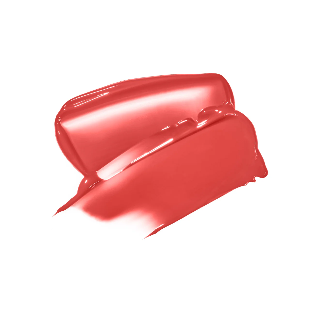 Judydoll Watery Lip Gloss #02 Candy Strawberry 1pc - Image 2