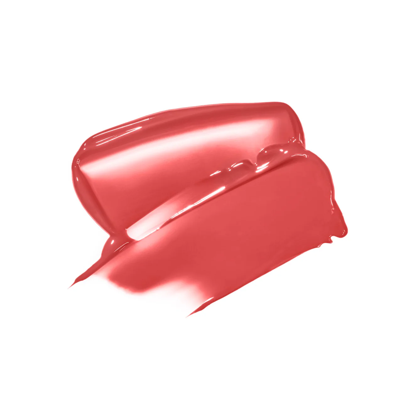 Judydoll Watery Lip Gloss #04 Grapefruit Pop 1pc - Image 2