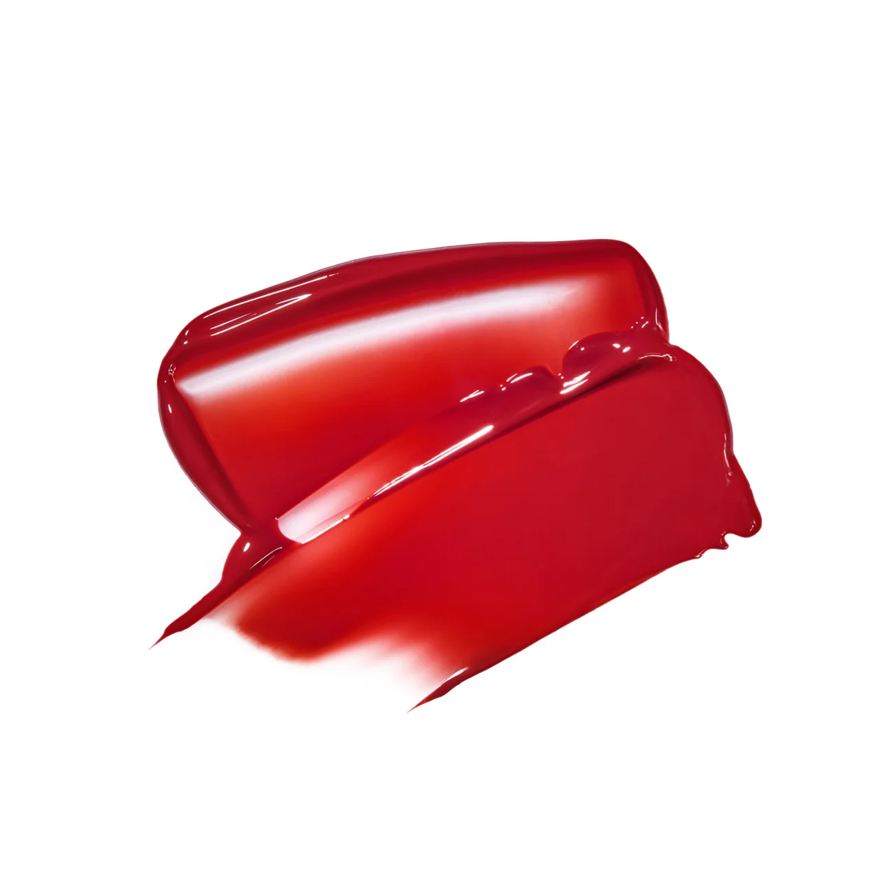 Judydoll Watery Lip Gloss #07 Cherry Fizz 1pc - Image 2