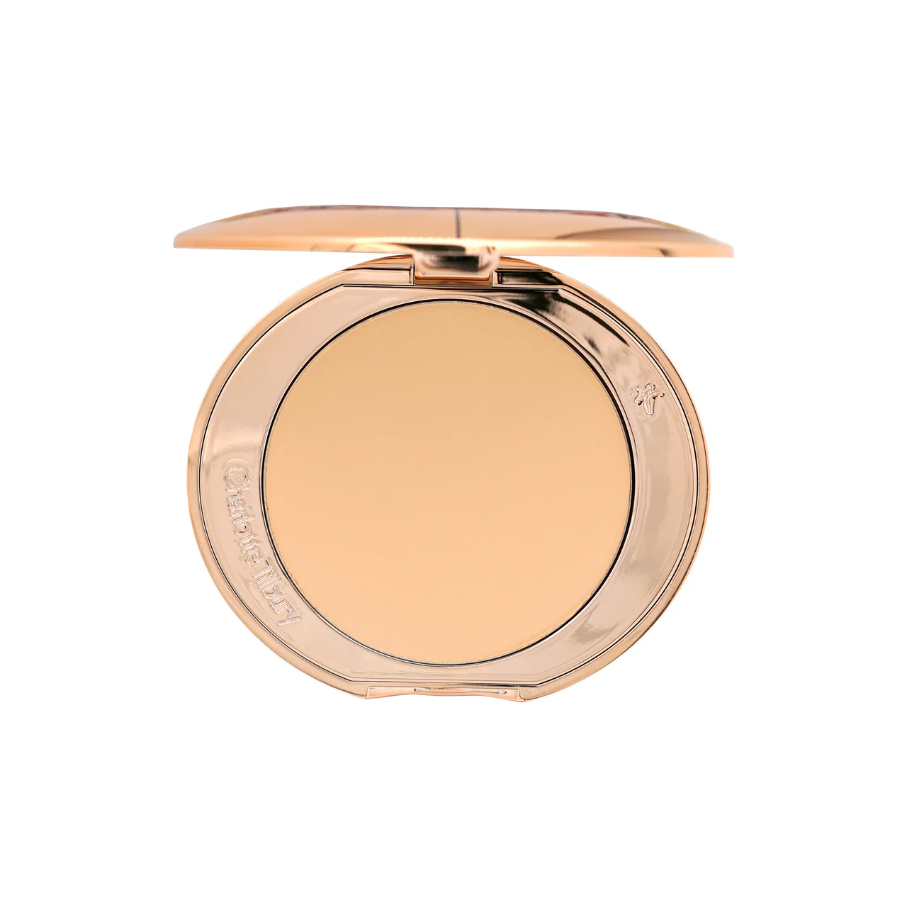 Charlotte Tilbury Airbrush Flawless Finish #2 Medium 8g - Image 4