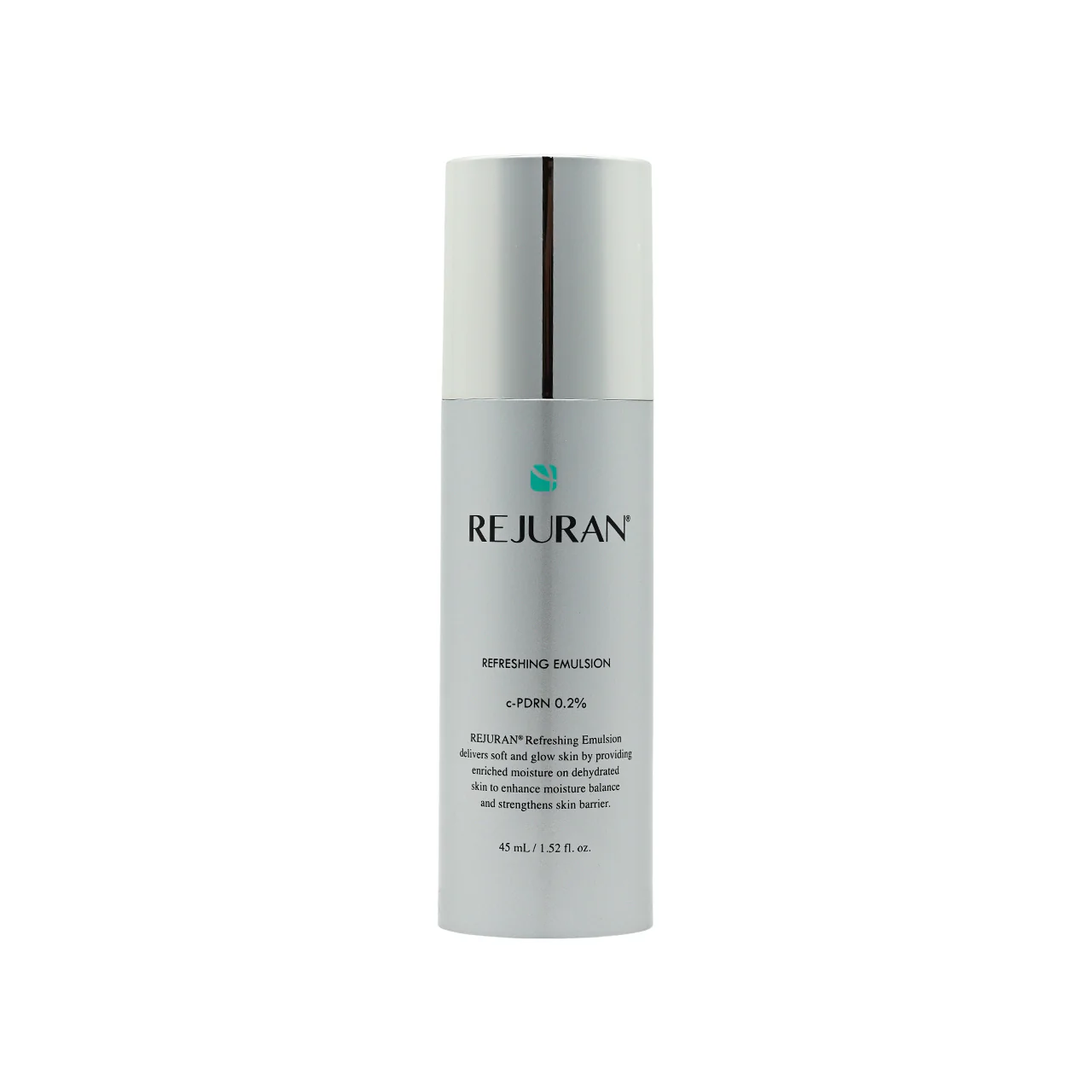 Rejuran Refreshing Emulsion 45ml - Image 2