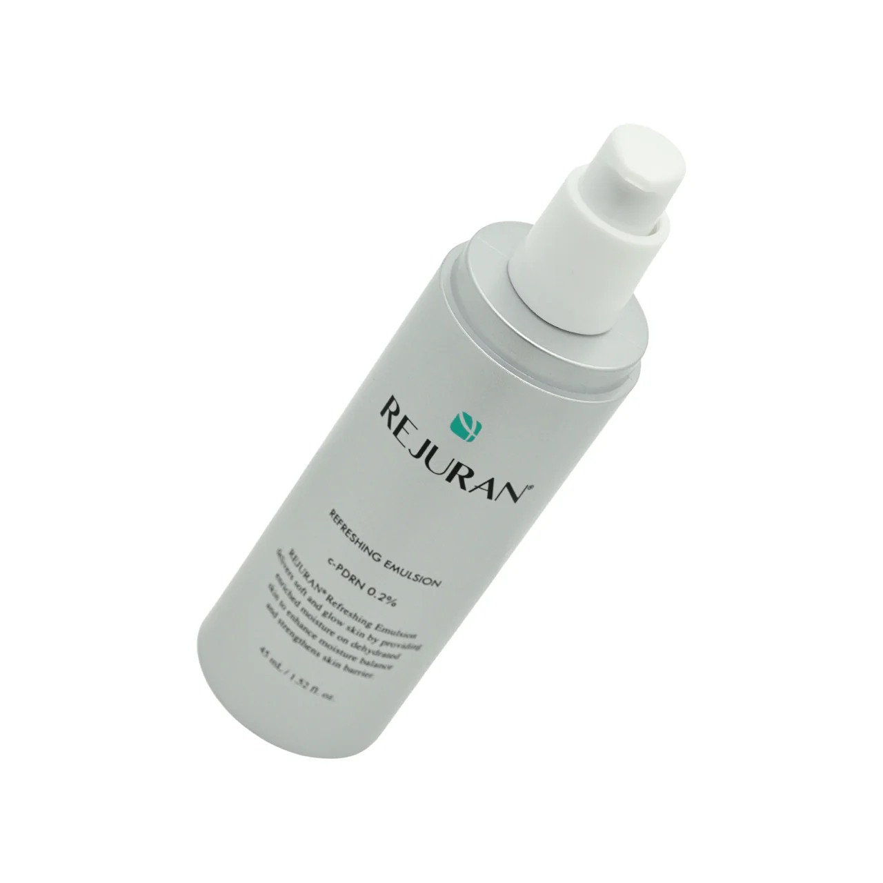 Rejuran Refreshing Emulsion 45ml - Image 4
