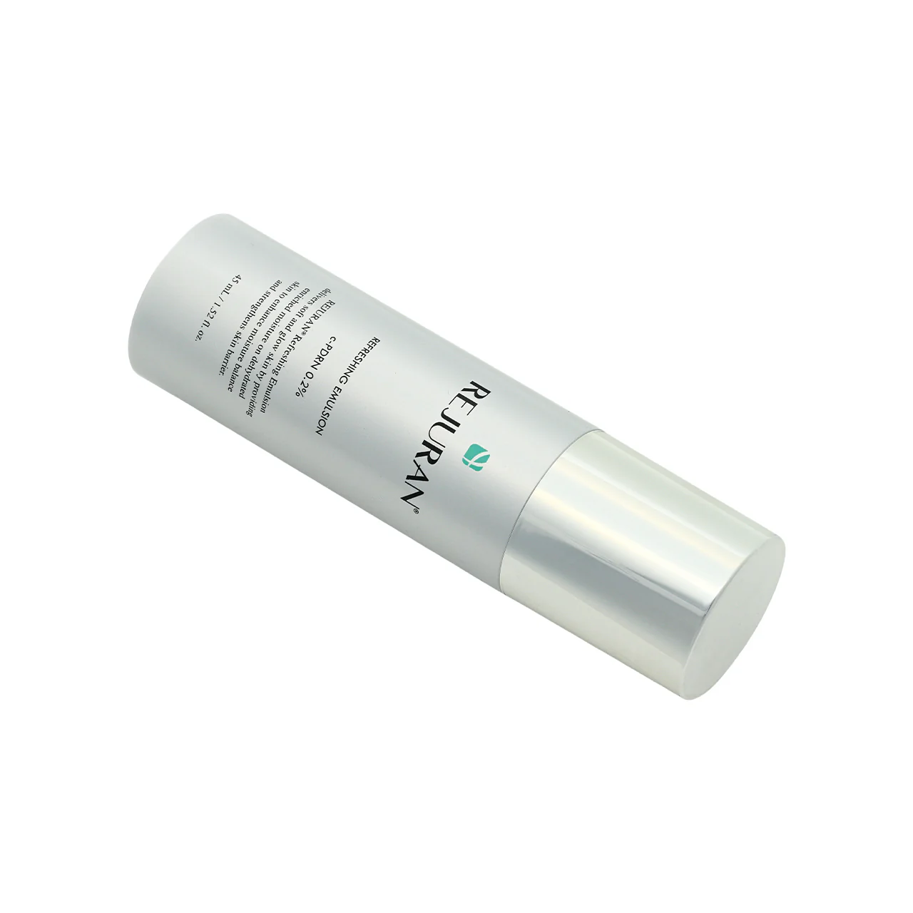 Rejuran Refreshing Emulsion 45ml - Image 5