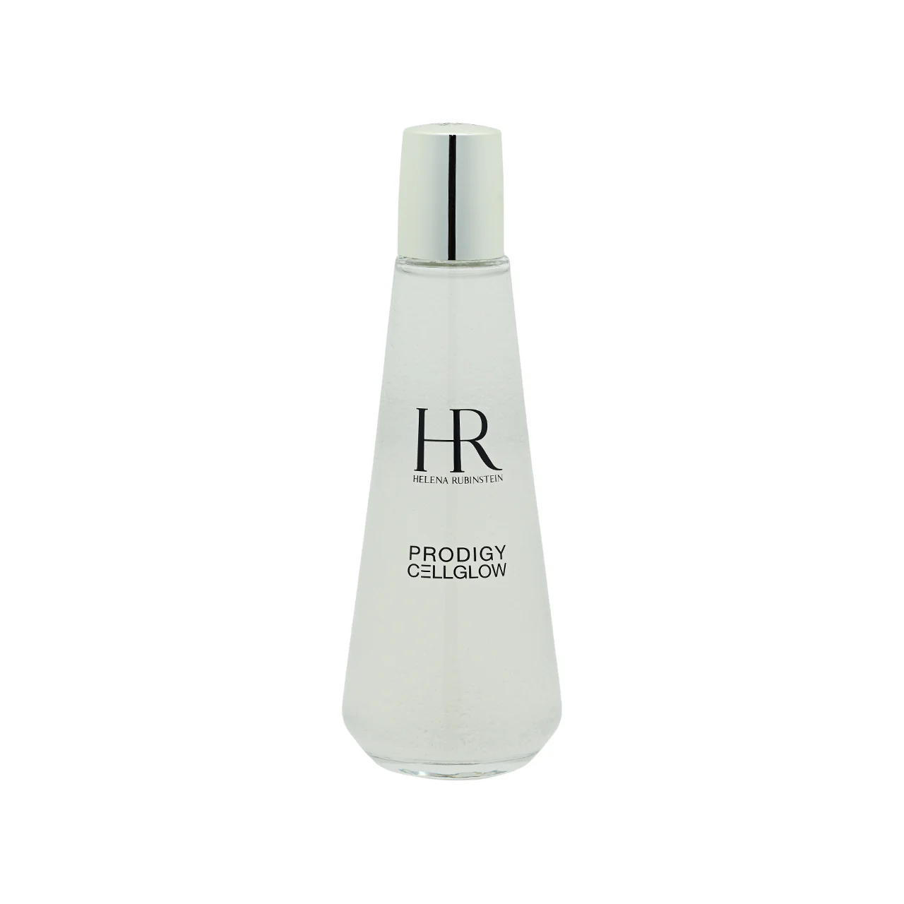 Helena Rubinstein Prodigy Cellglow The Rich Dewy Essence 200ml - Image 2