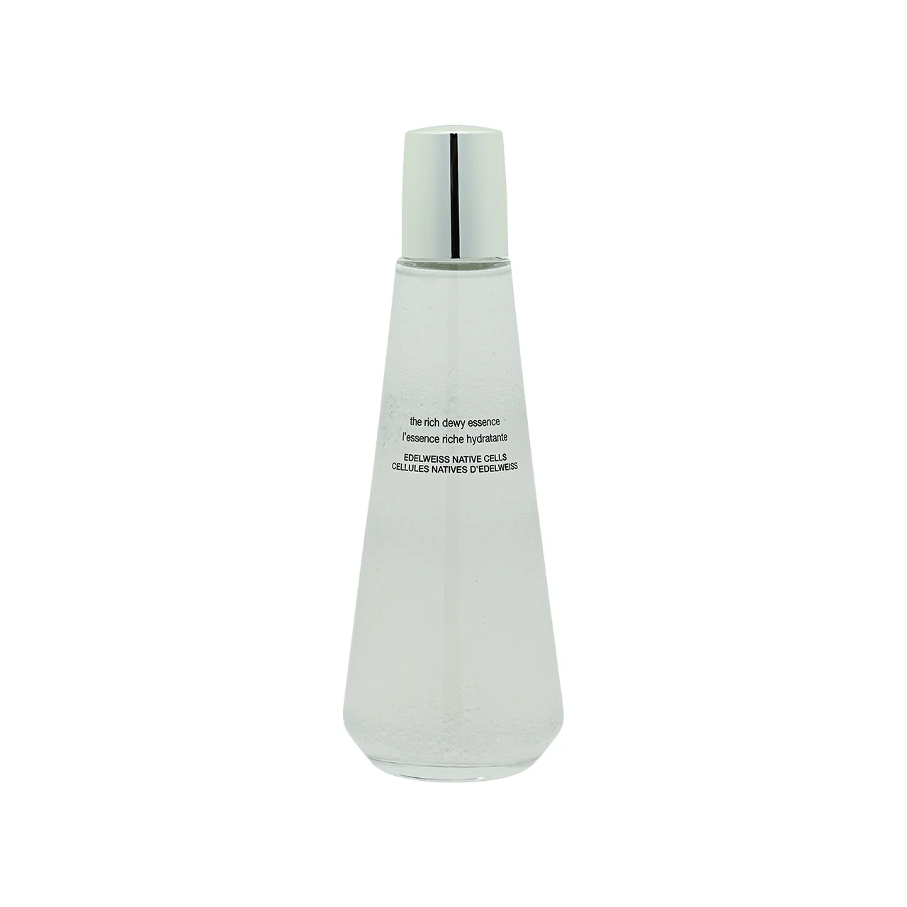 Helena Rubinstein Prodigy Cellglow The Rich Dewy Essence 200ml - Image 3