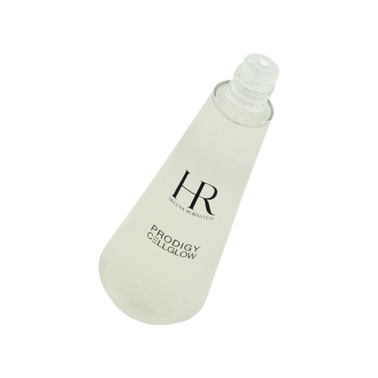 Helena Rubinstein Prodigy Cellglow The Rich Dewy Essence 200ml - Image 4