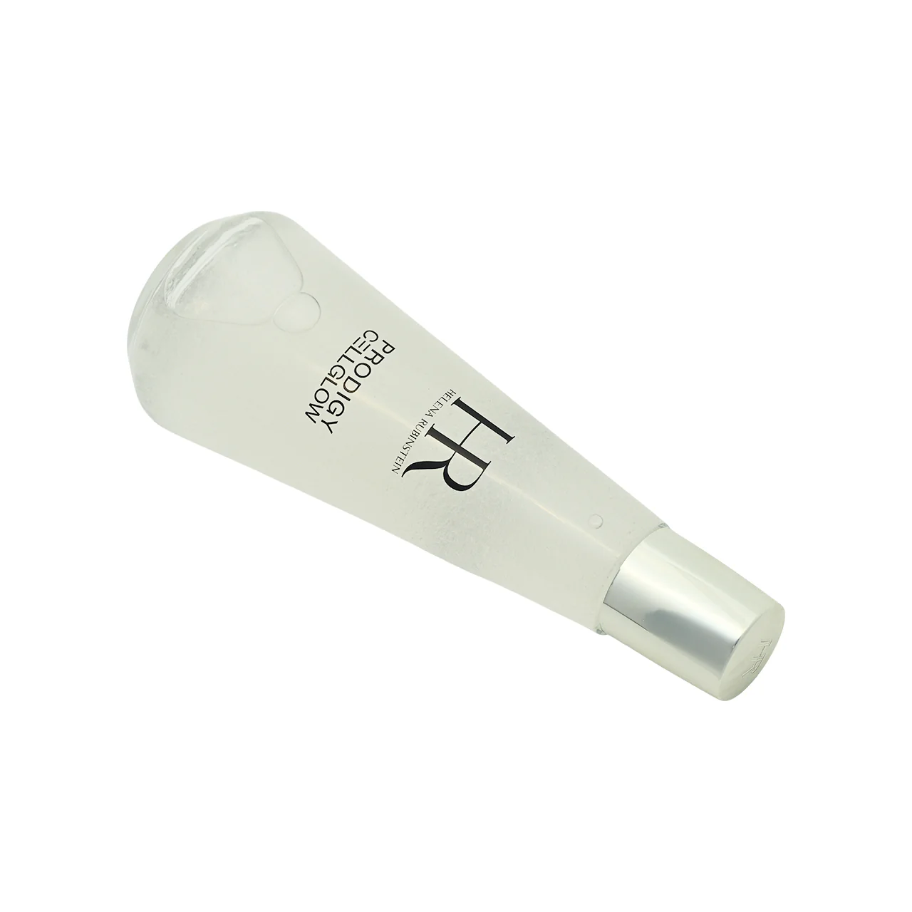 Helena Rubinstein Prodigy Cellglow The Rich Dewy Essence 200ml - Image 5