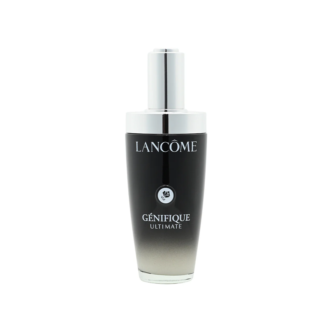 Lancome Genifique Ultimate Dual-Repair Augmented Serum 100ml - Image 2