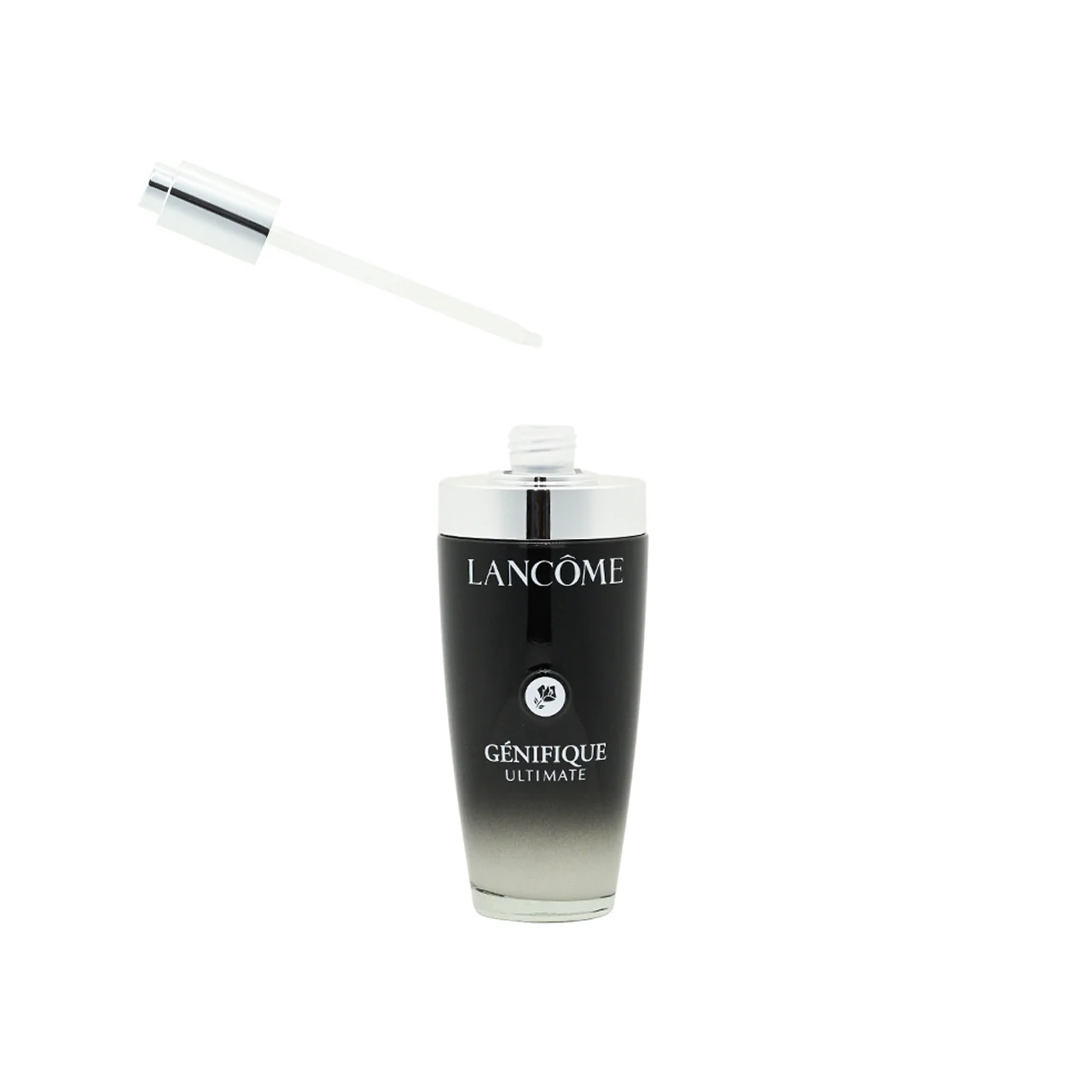 Lancome Genifique Ultimate Dual-Repair Augmented Serum 100ml - Image 4