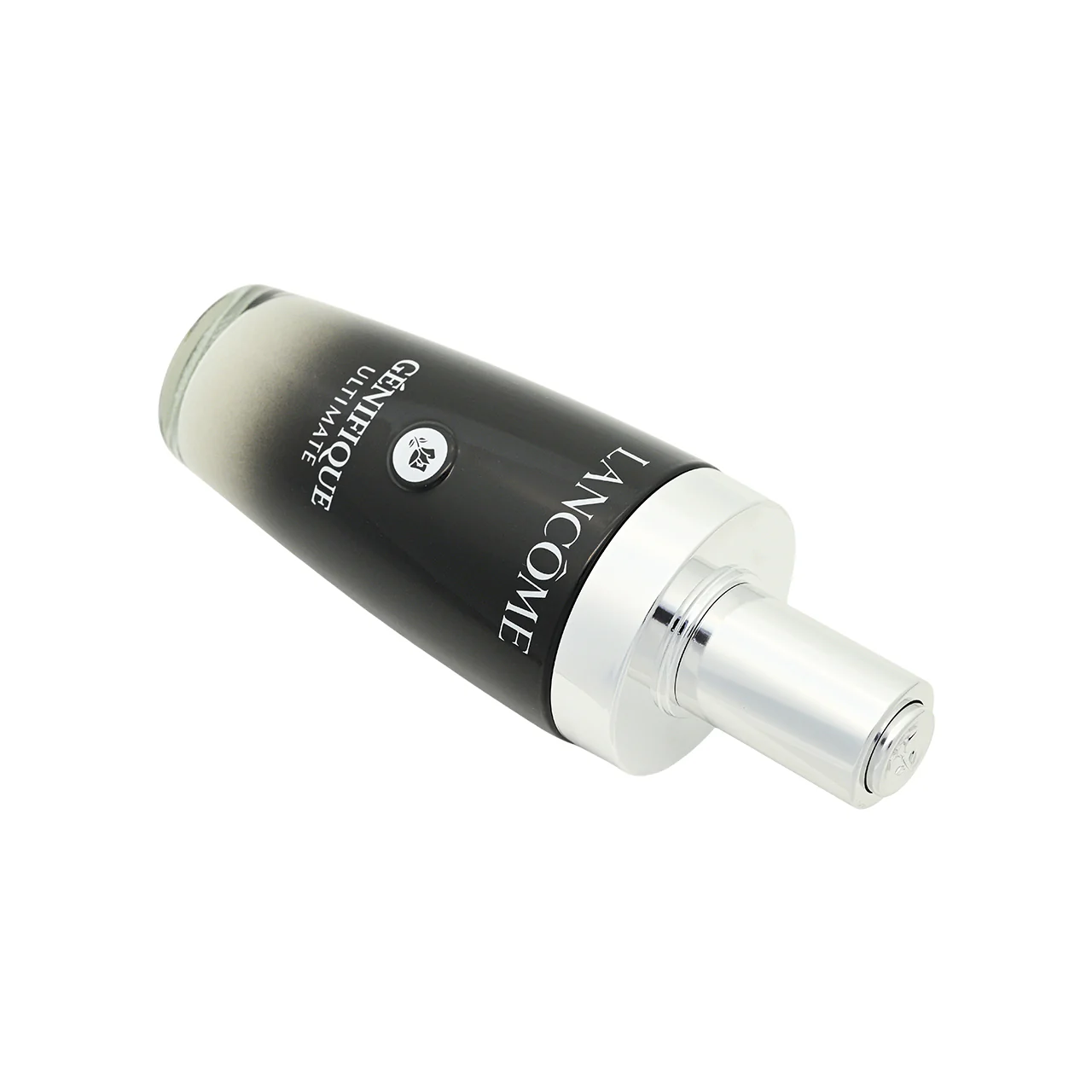 Lancome Genifique Ultimate Dual-Repair Augmented Serum 100ml - Image 5