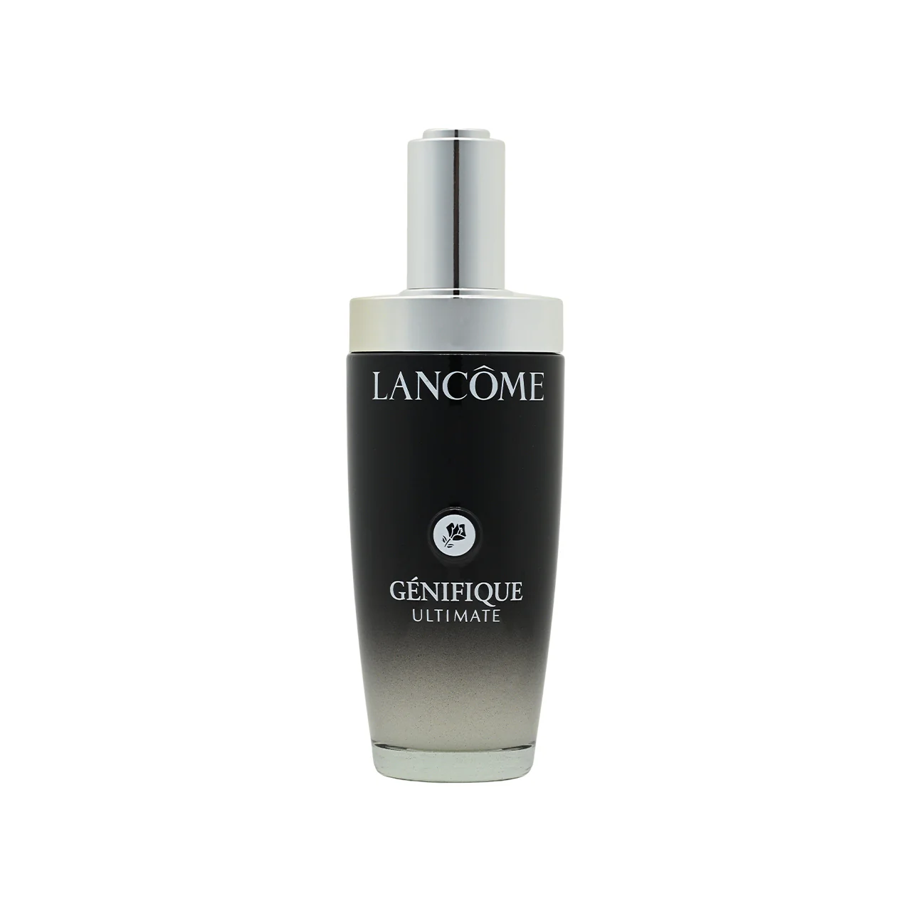 Lancome Genifique Ultimate Dual-Repair Augmented Serum 115ml - Image 2