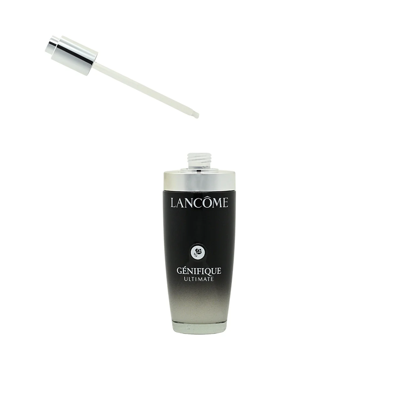 Lancome Genifique Ultimate Dual-Repair Augmented Serum 115ml - Image 4