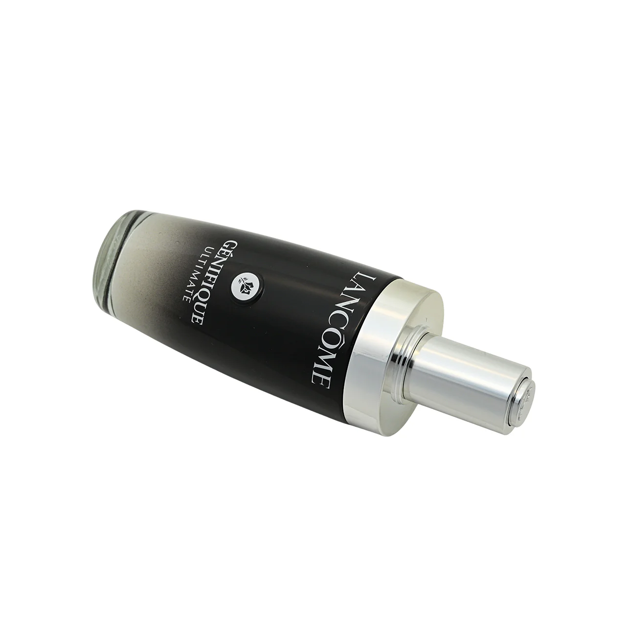 Lancome Genifique Ultimate Dual-Repair Augmented Serum 115ml - Image 5