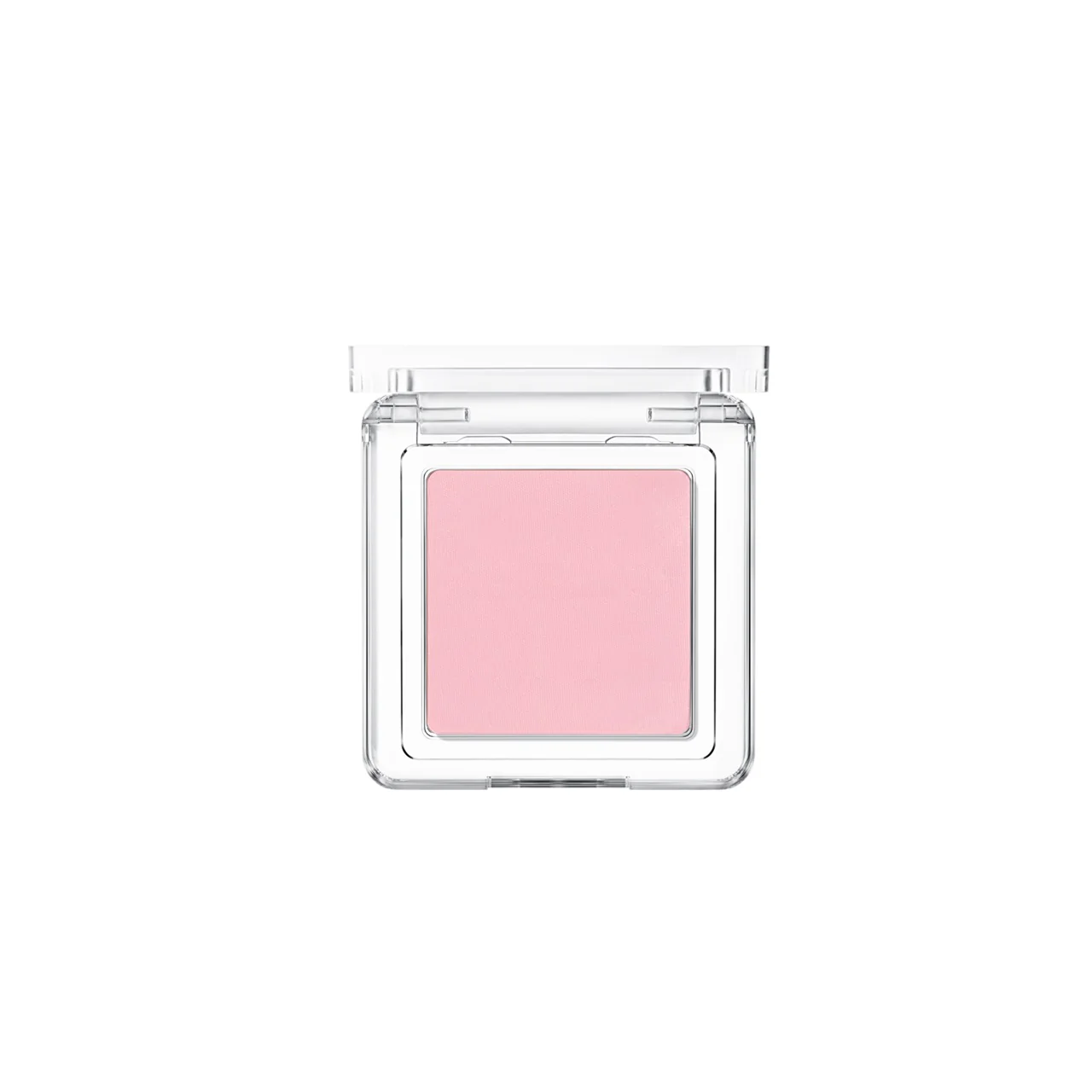 Judydoll Single Blush Powder #44 1pc