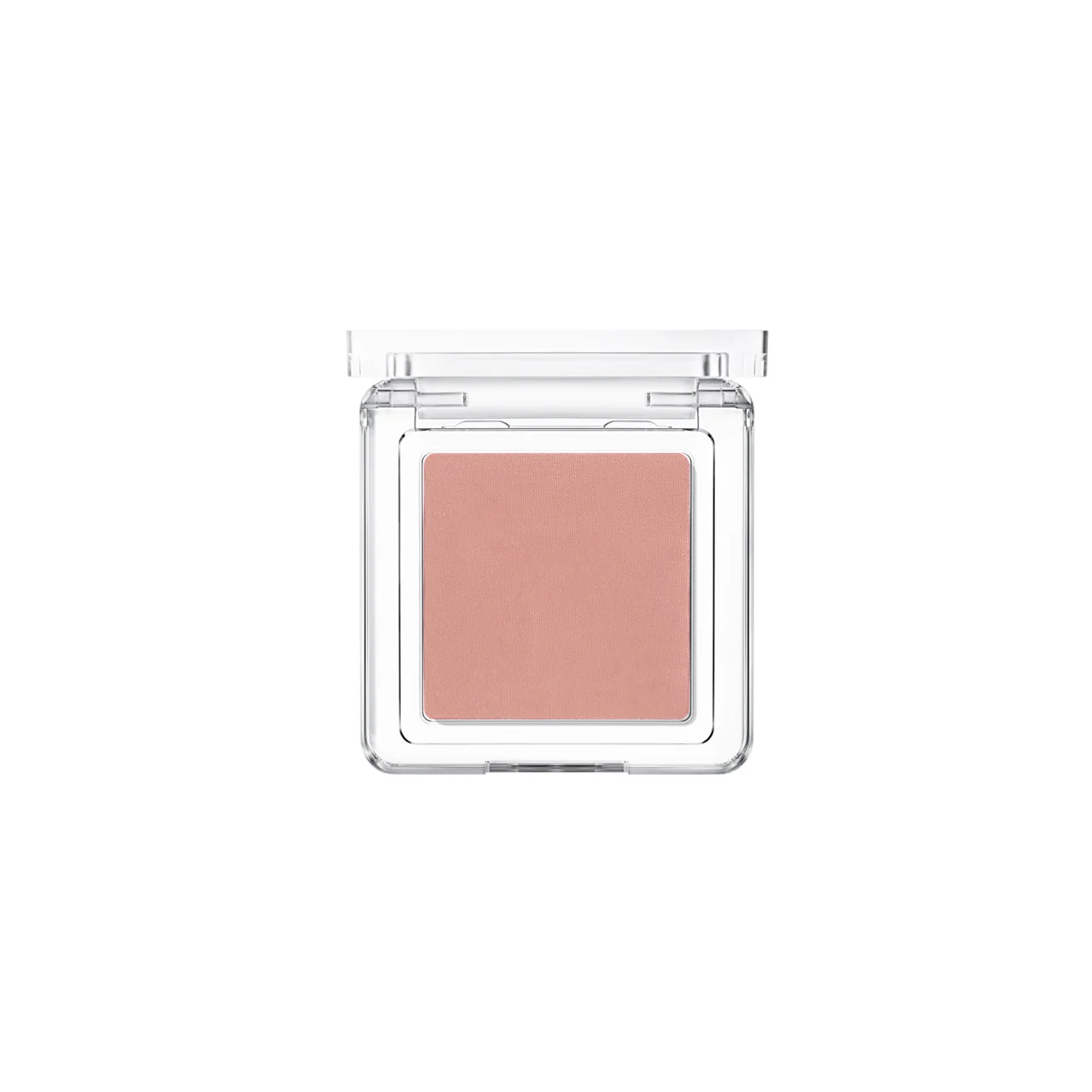 Judydoll Single Blush Powder #41 1pc