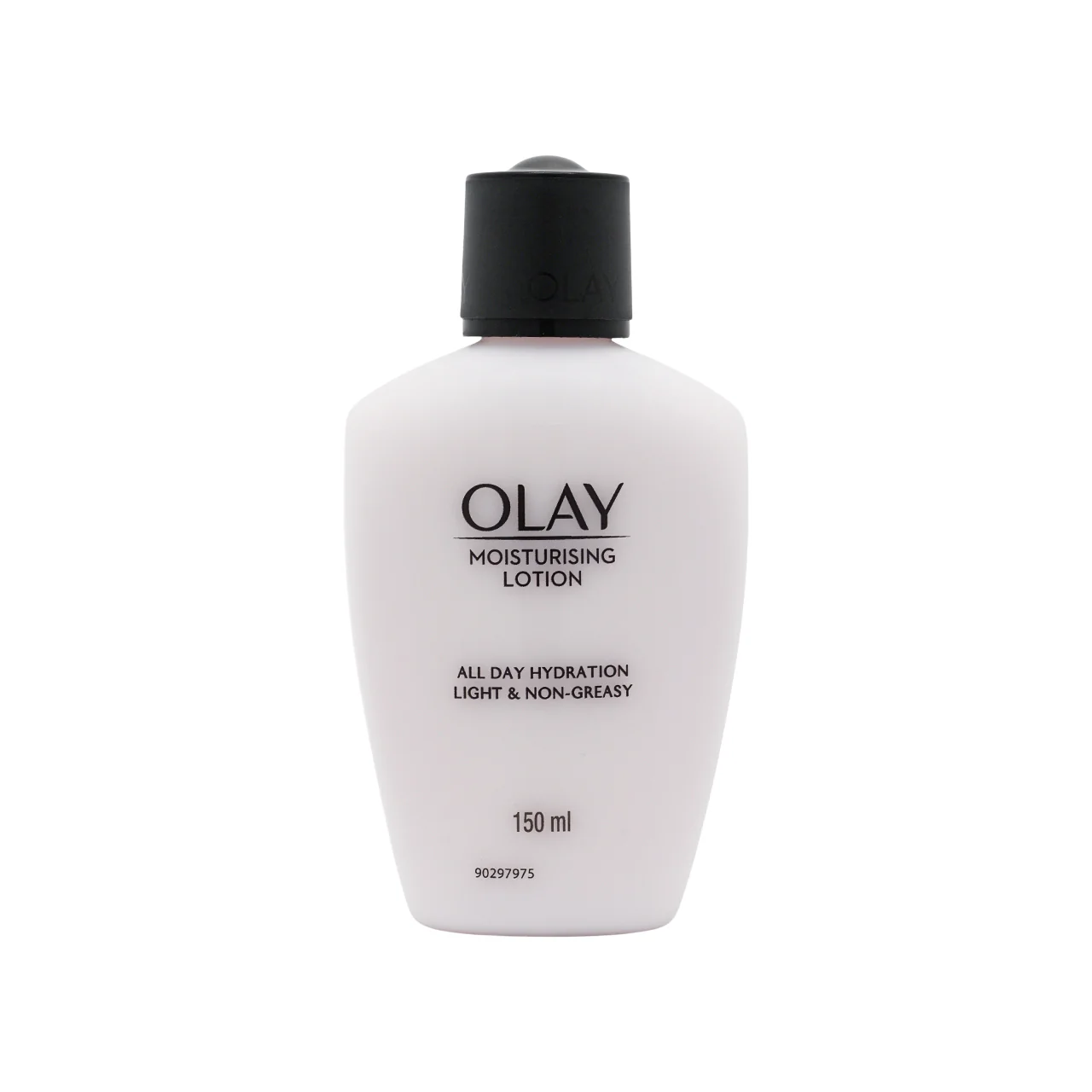 Olay Moisturising Lotion 150ml - Image 2