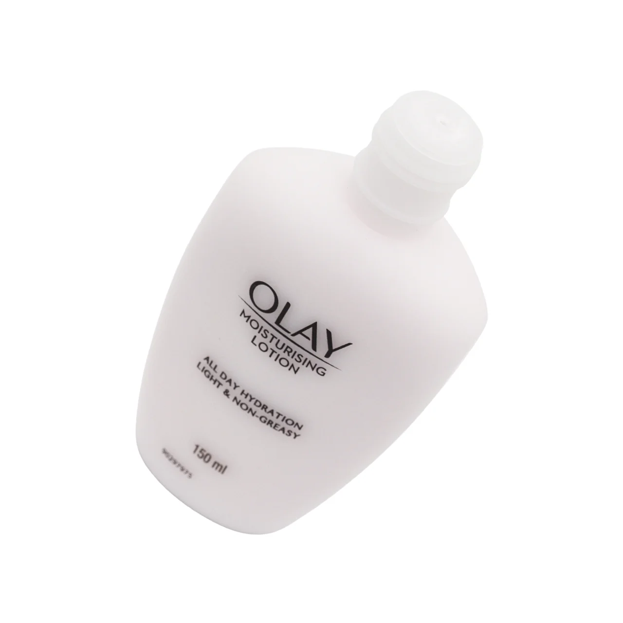 Olay Moisturising Lotion 150ml - Image 4