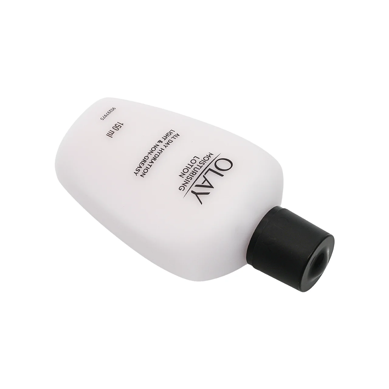 Olay Moisturising Lotion 150ml - Image 5