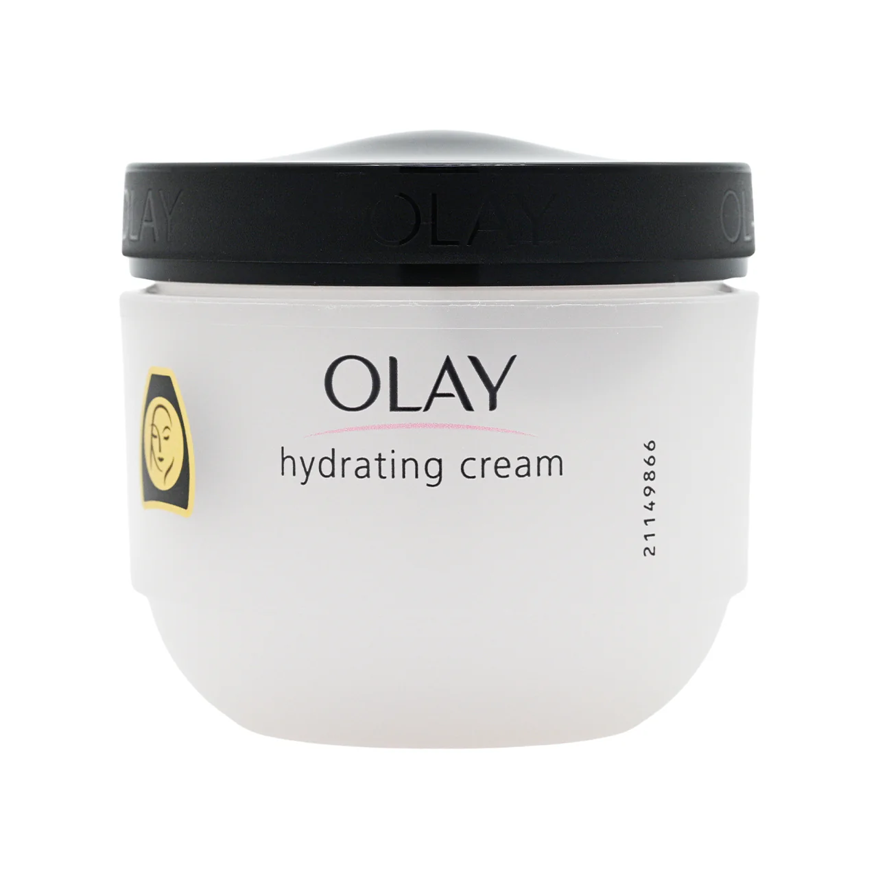 Olay Moisturizing Cream 100g - Image 2