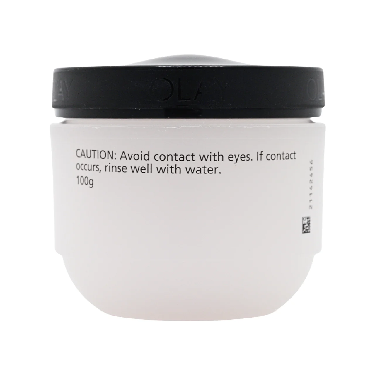 Olay Moisturizing Cream 100g - Image 3