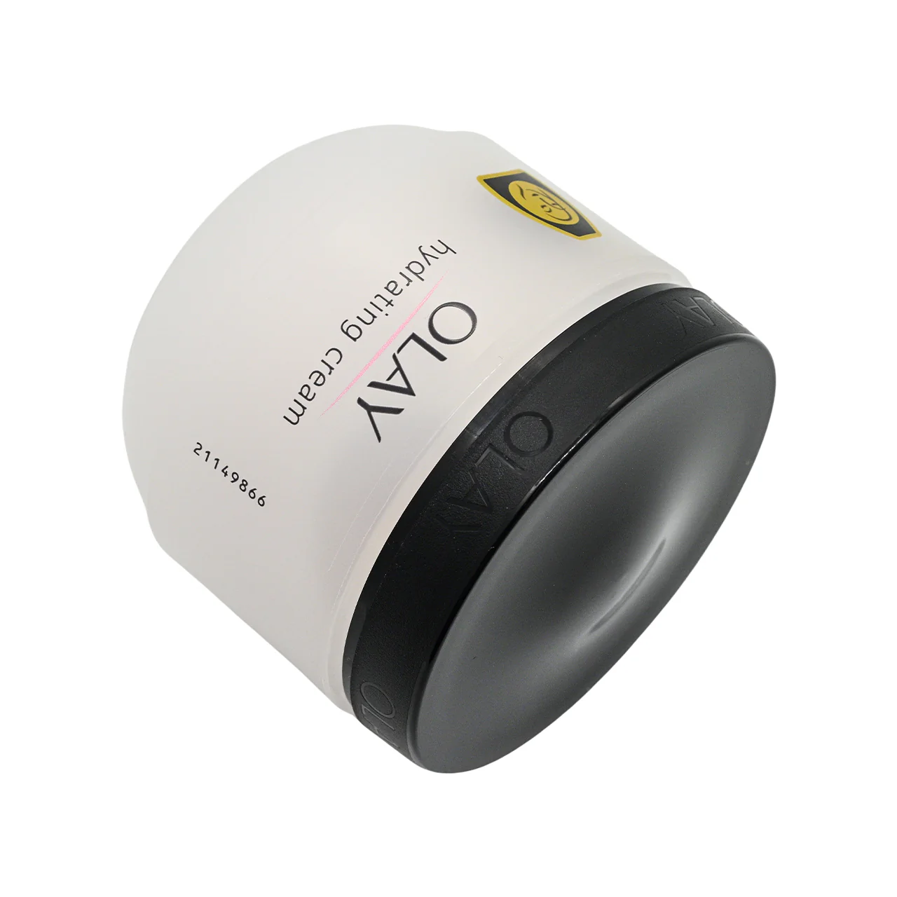 Olay Moisturizing Cream 100g - Image 5