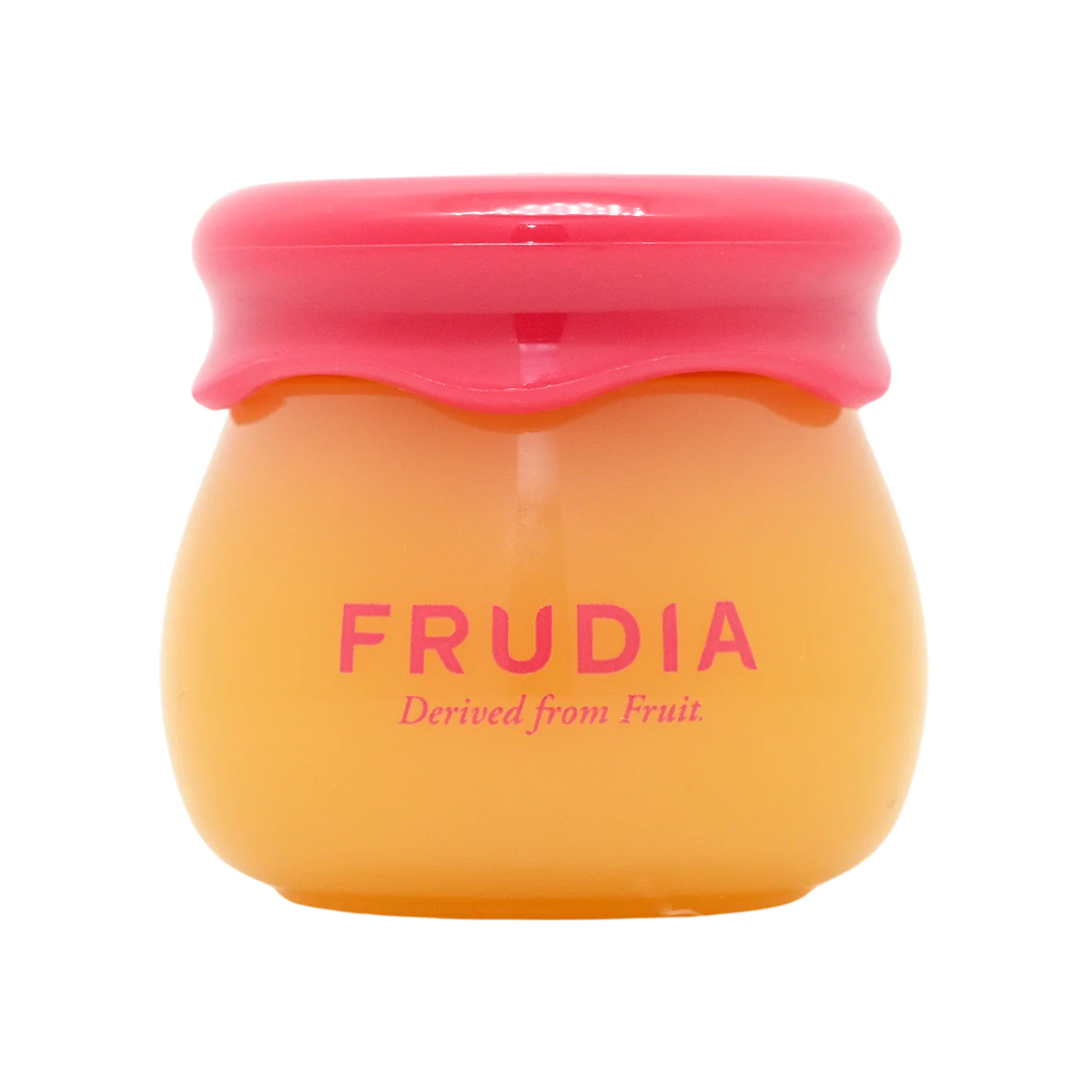 Frudia Pomegranate Honey Lip Balm 10ml - Image 2