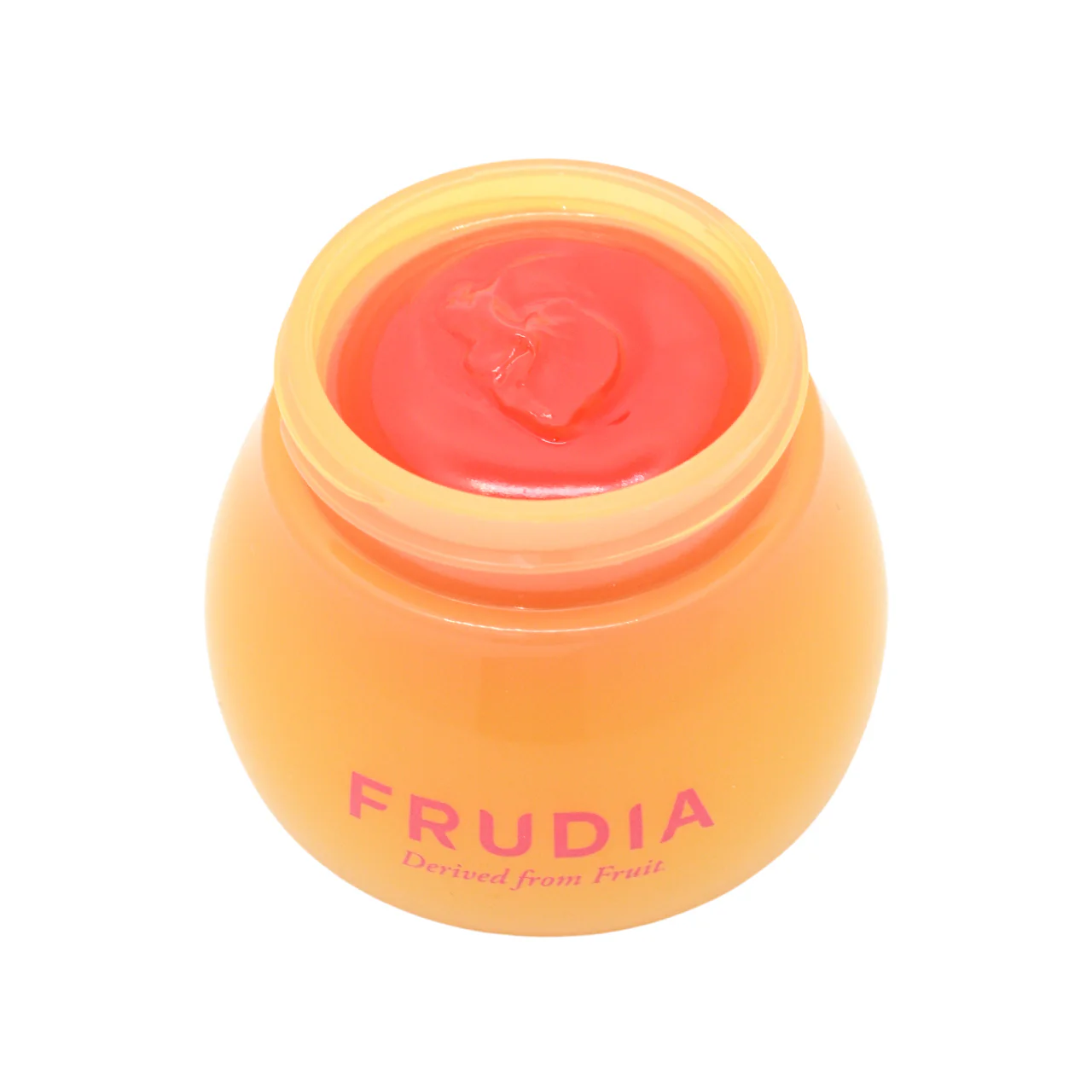 Frudia Pomegranate Honey Lip Balm 10ml - Image 4