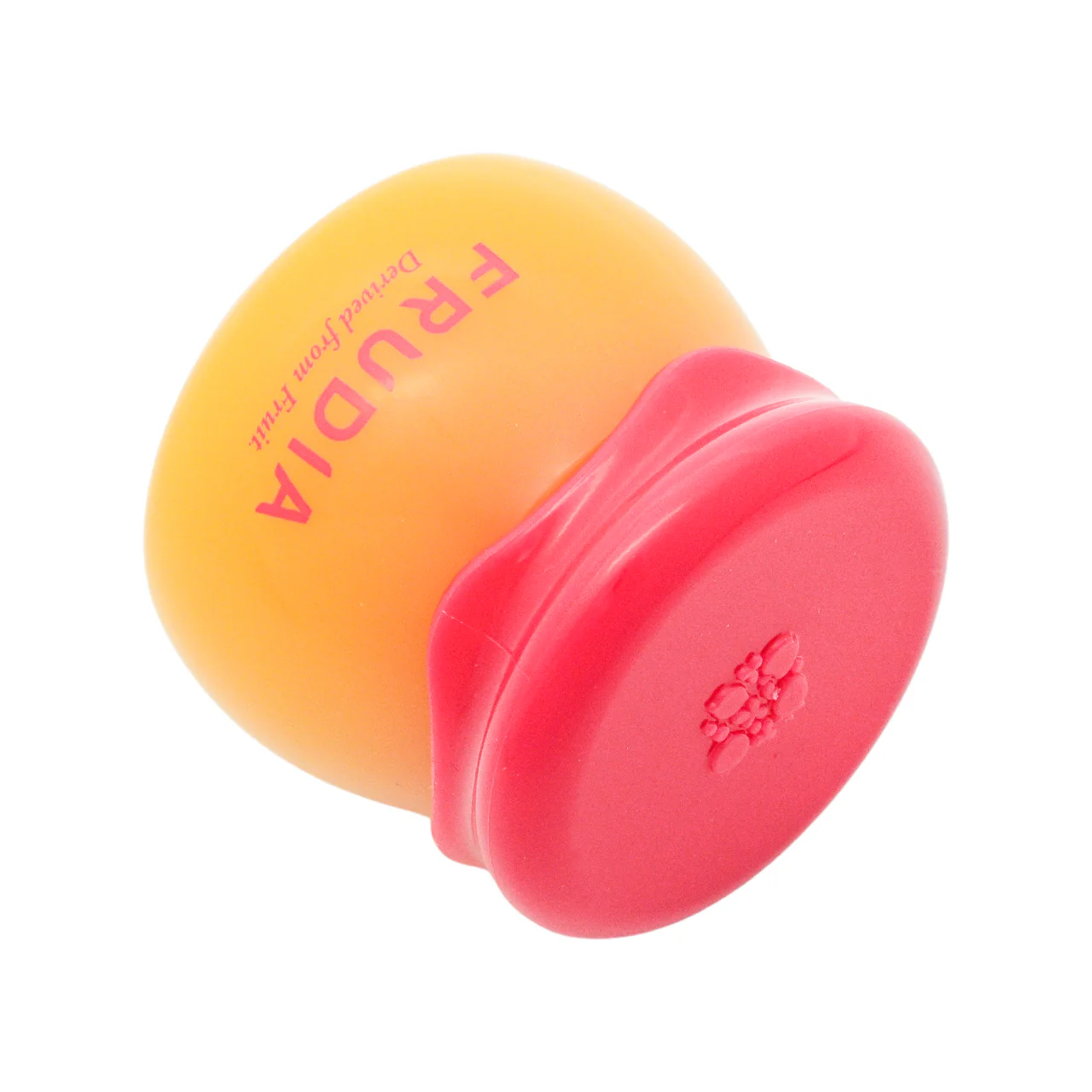 Frudia Pomegranate Honey Lip Balm 10ml - Image 5