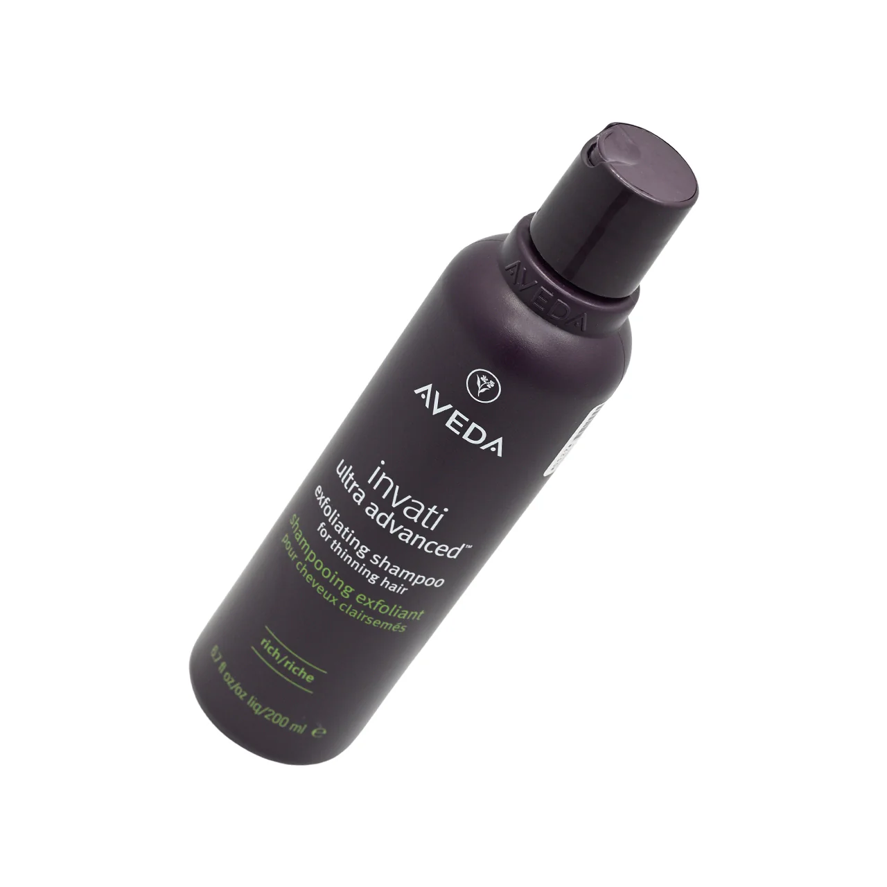 Aveda Invati Advanced™ Exfoliating Shampoo - Rich 200ml - Image 4