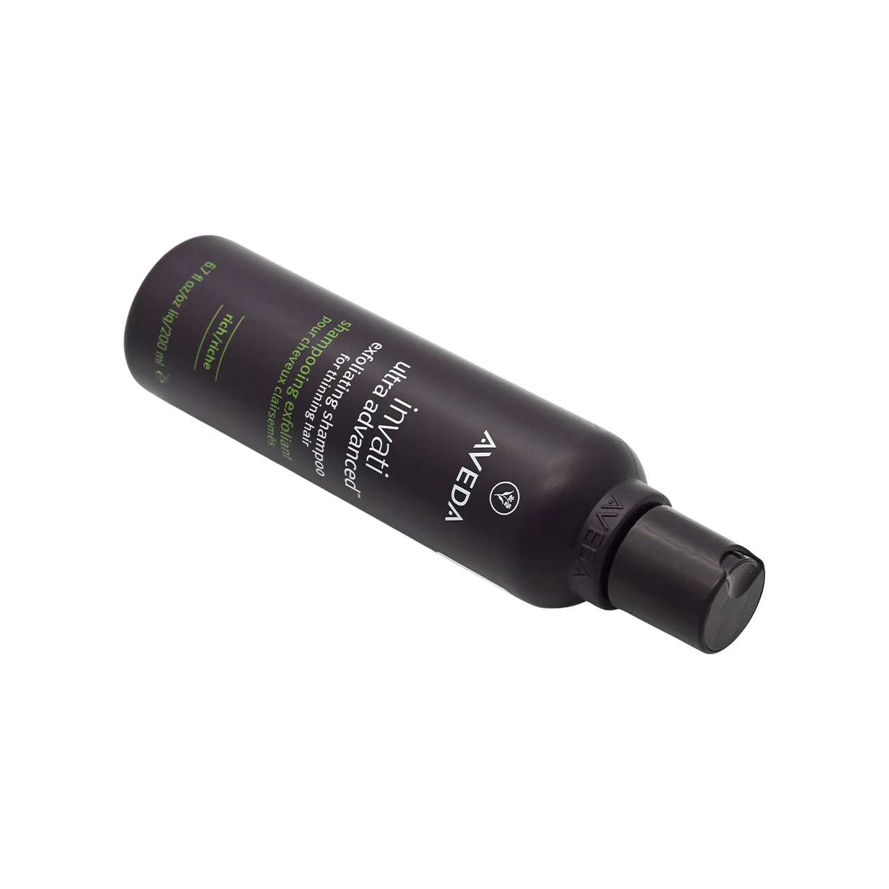 Aveda Invati Advanced™ Exfoliating Shampoo - Rich 200ml - Image 5