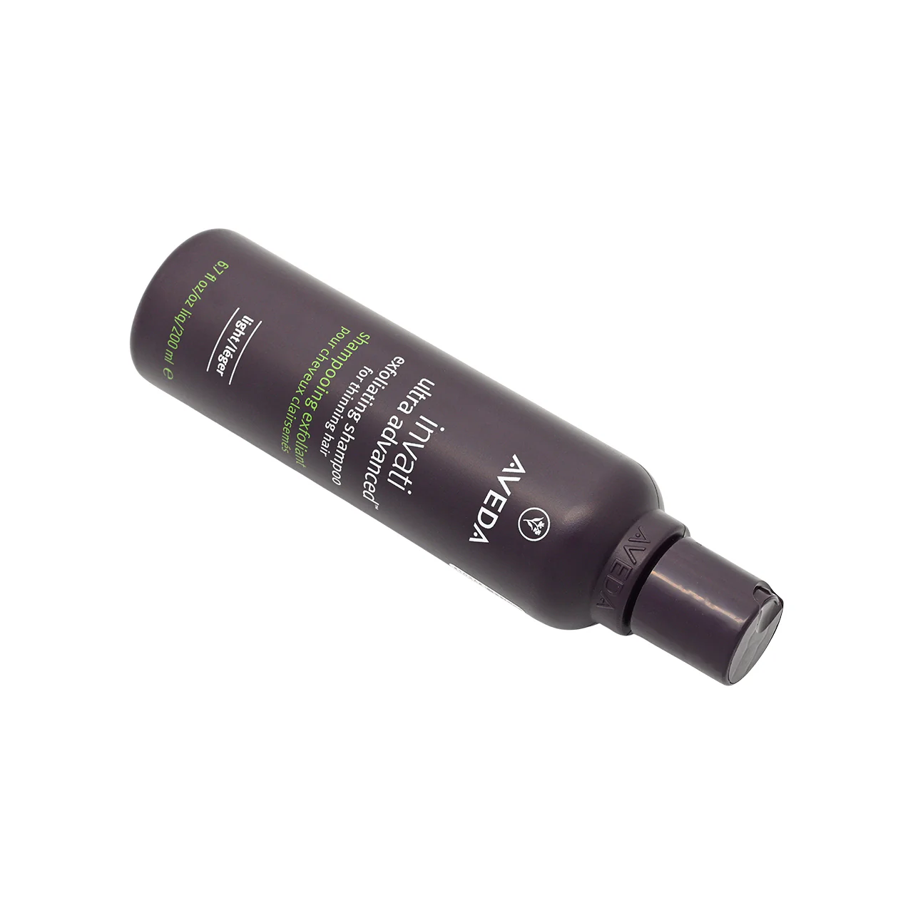 Avenda Invati Ultra Advanced™ Exfoliating Shampoo - Light 200ml - Image 5