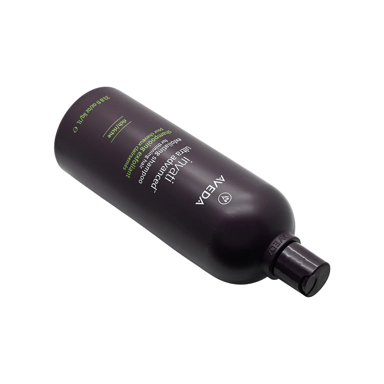 Aveda Invati Advanced™ Exfoliating Shampoo - Rich 100ml - Image 5