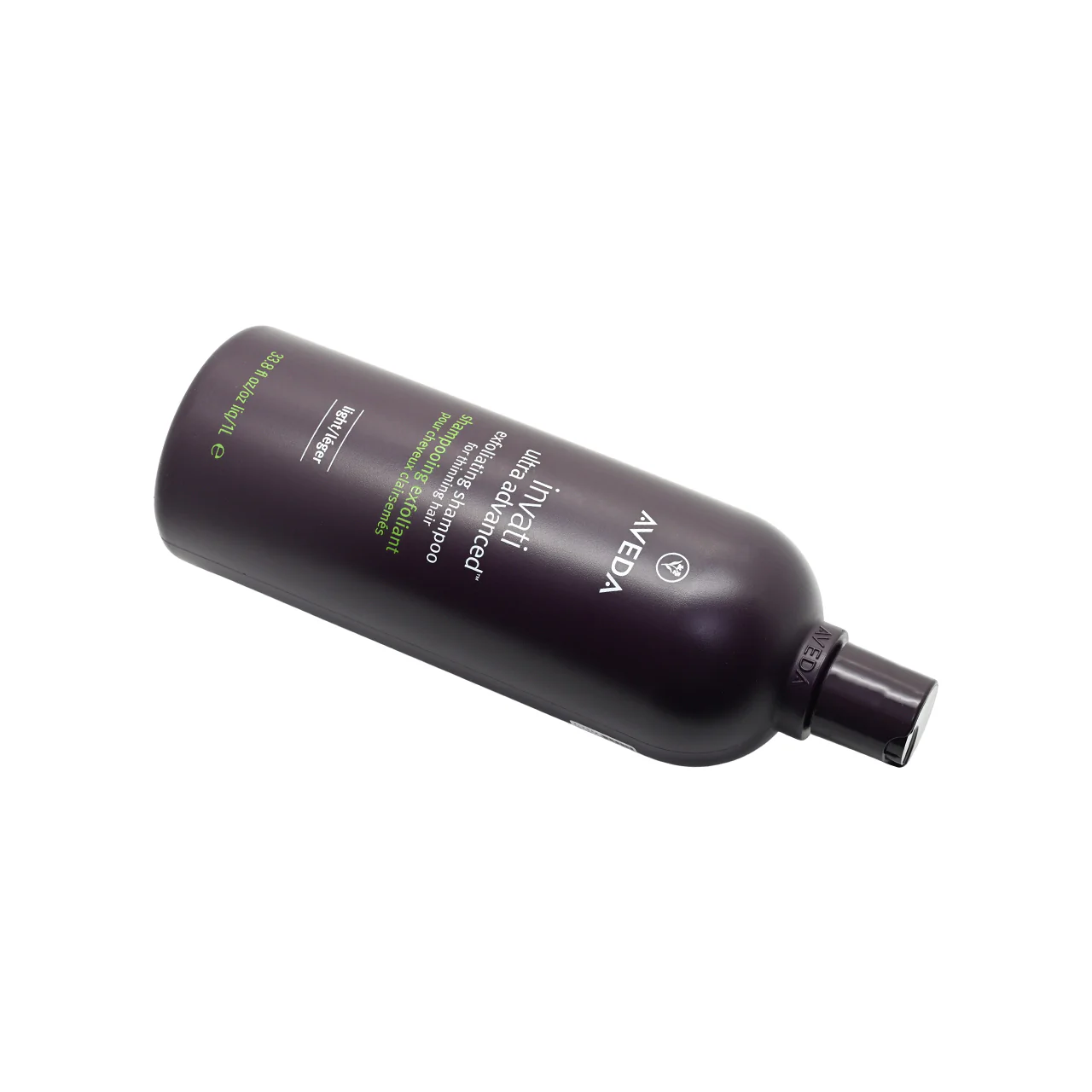 Avenda Invati Ultra Advanced™ Exfoliating Shampoo - Light 1000ml - Image 5