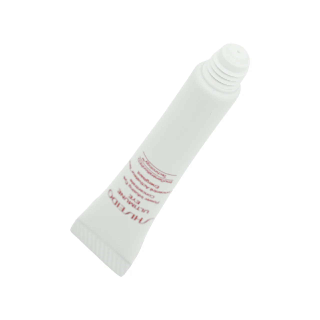 Shiseido Power Infusing Eye Concentrate 5ml - Image 4