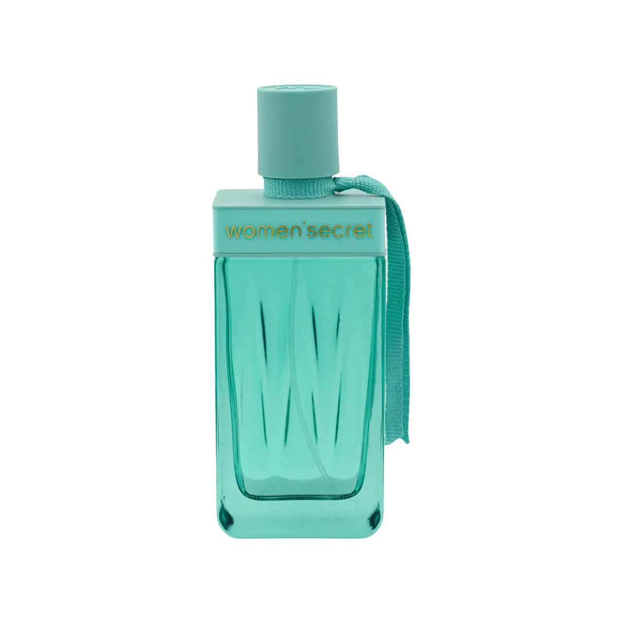 Women’secret Intimate Daydream Eau de Parfum 100ml - Image 2