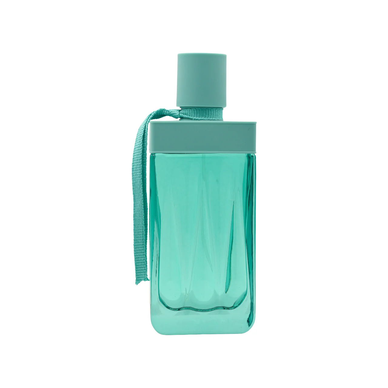 Women’secret Intimate Daydream Eau de Parfum 100ml - Image 3