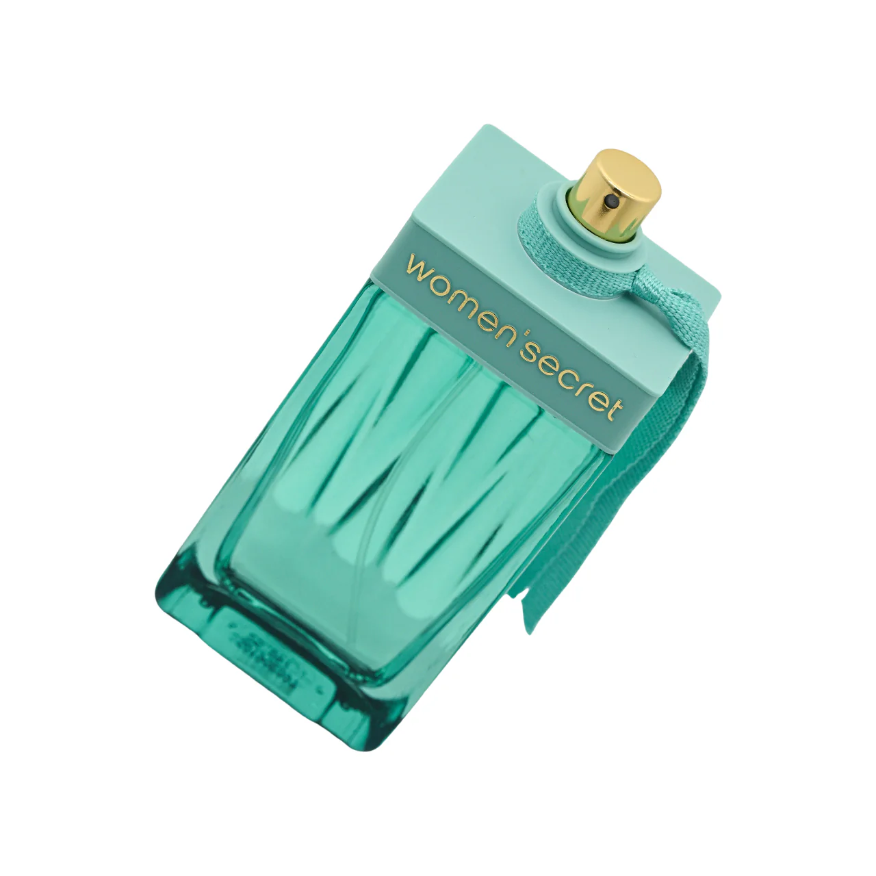 Women’secret Intimate Daydream Eau de Parfum 100ml - Image 4