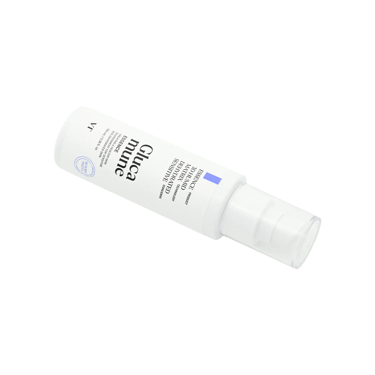 VT Glucamune Essence 100ml - Image 5