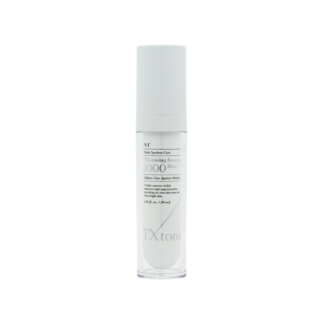 VT TX-Toning Essence - 1000 Shot 30ml - Image 2