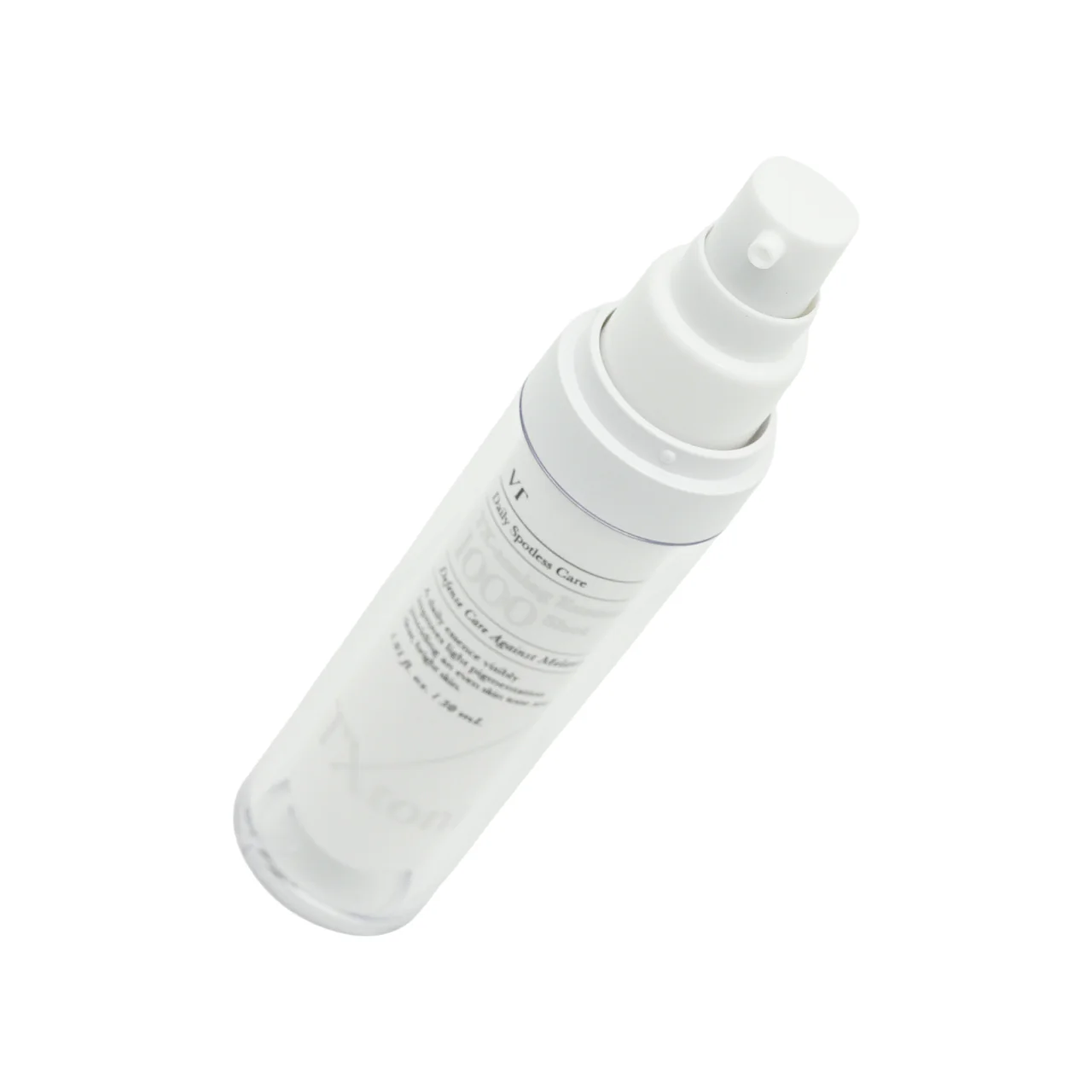 VT TX-Toning Essence - 1000 Shot 30ml - Image 4
