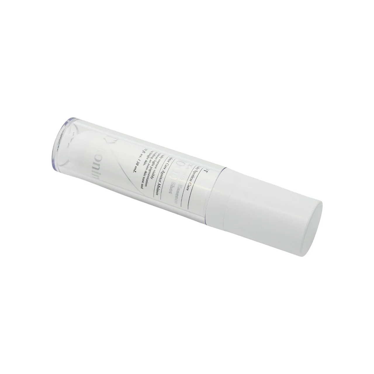 VT TX-Toning Essence - 1000 Shot 30ml - Image 5