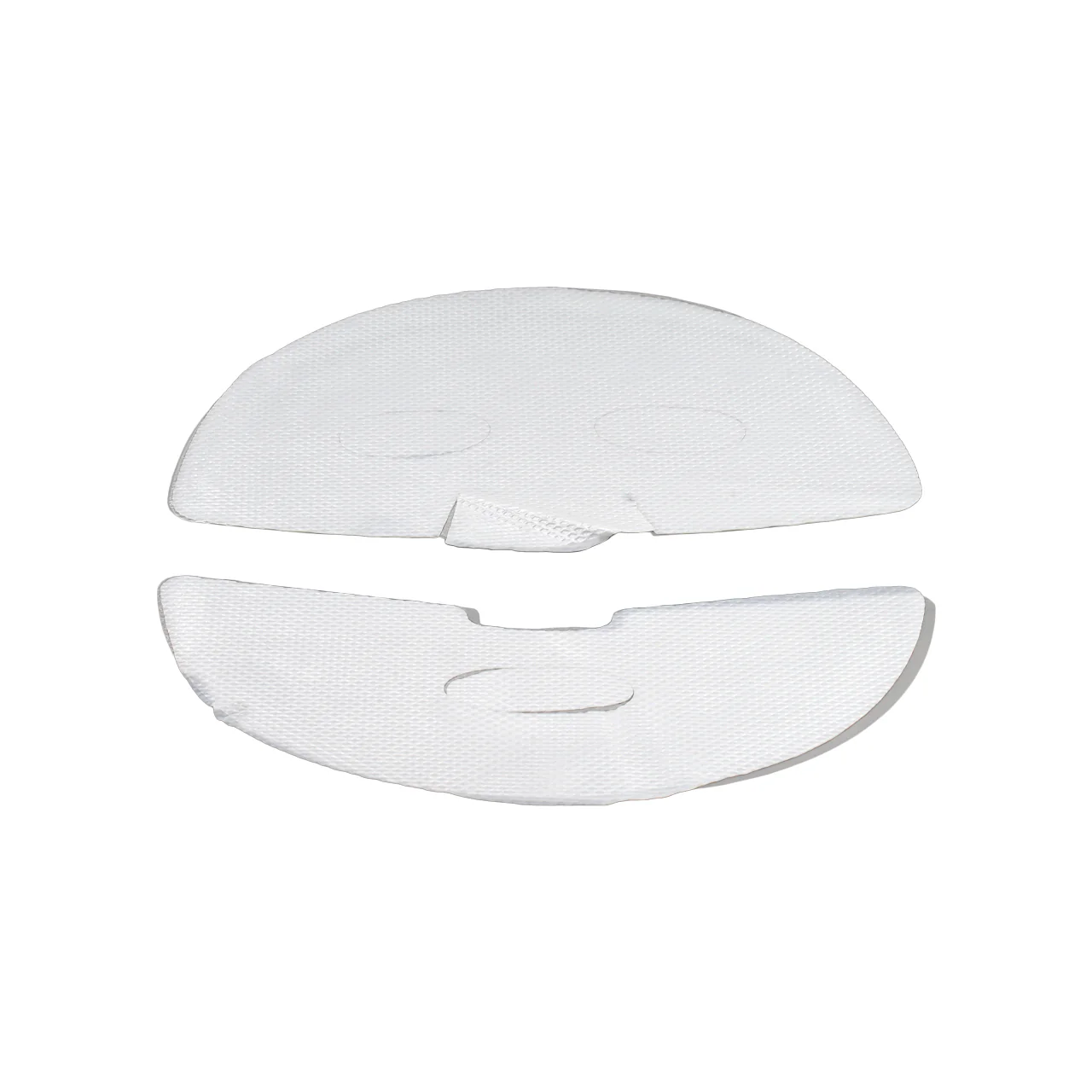 Dermafix Real Collagen Mask 1pc - Image 5