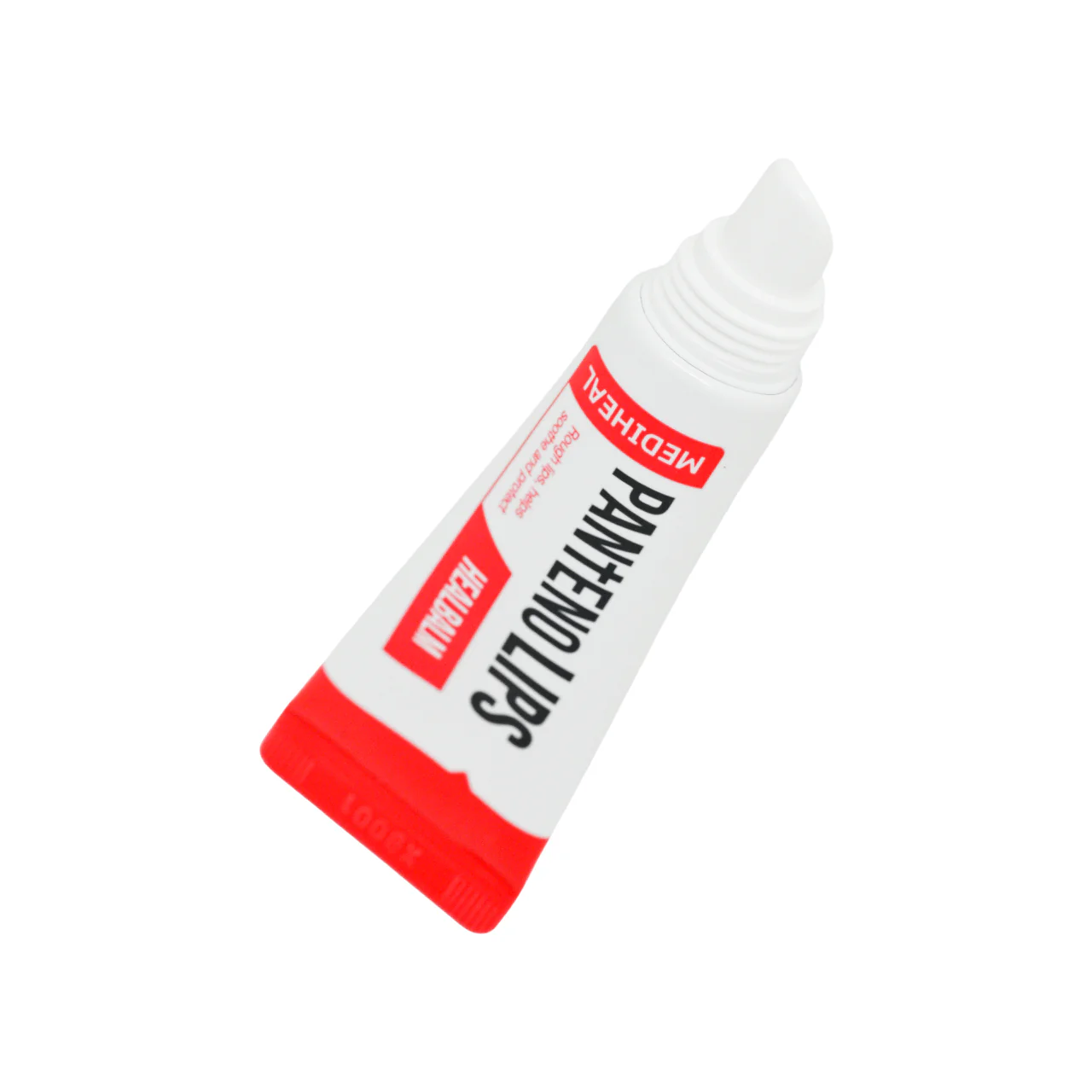 Mediheal Labocare Pantenolips Healbalm 10ml - Image 4