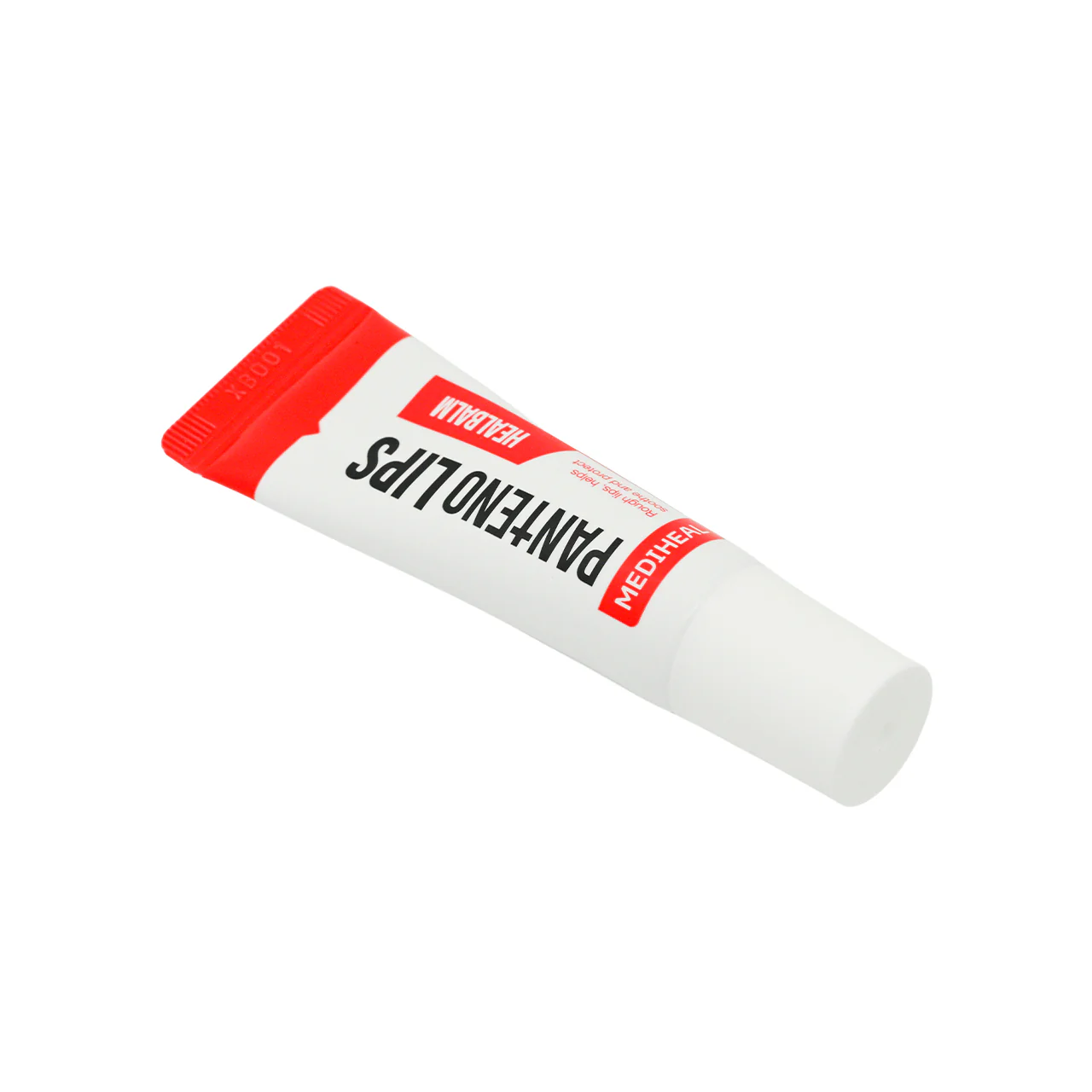 Mediheal Labocare Pantenolips Healbalm 10ml - Image 5